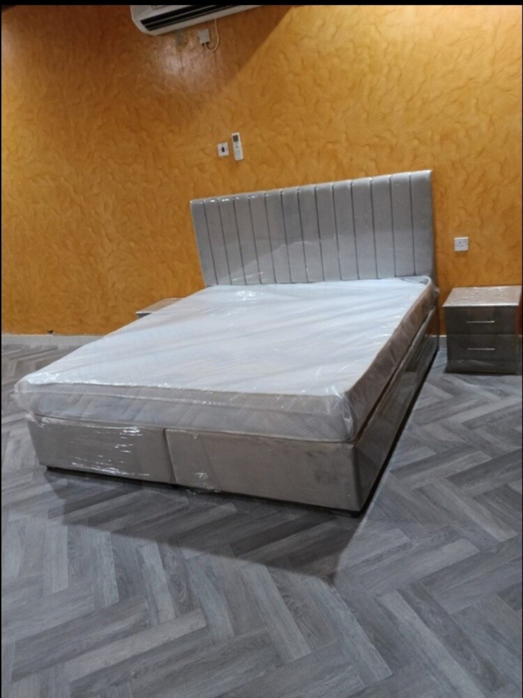 furniture items sale - 23