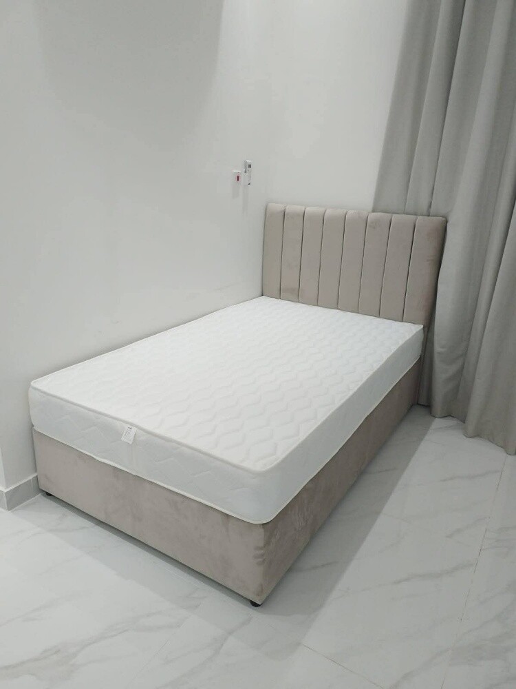 Qatar furniture sale - 29