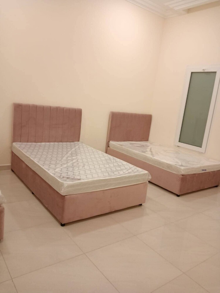 Qatar furniture sale - 22
