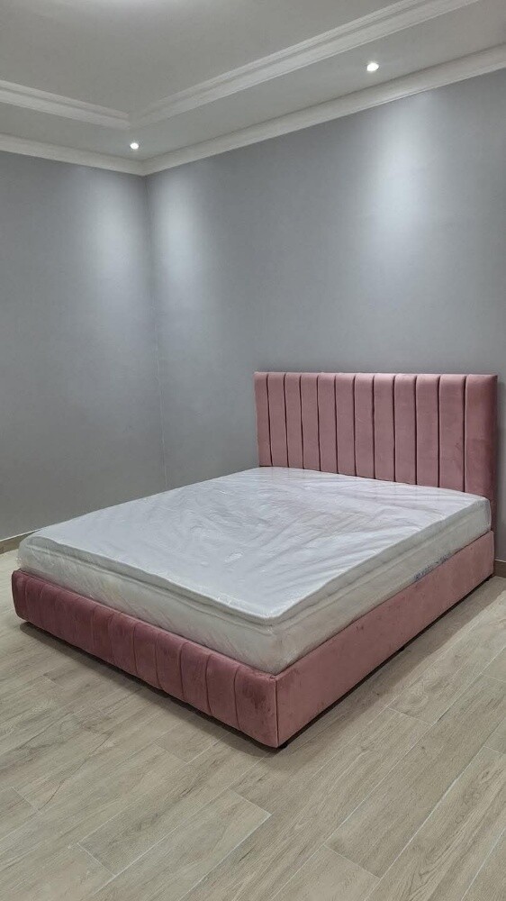 Qatar king furniture for sale - 28
