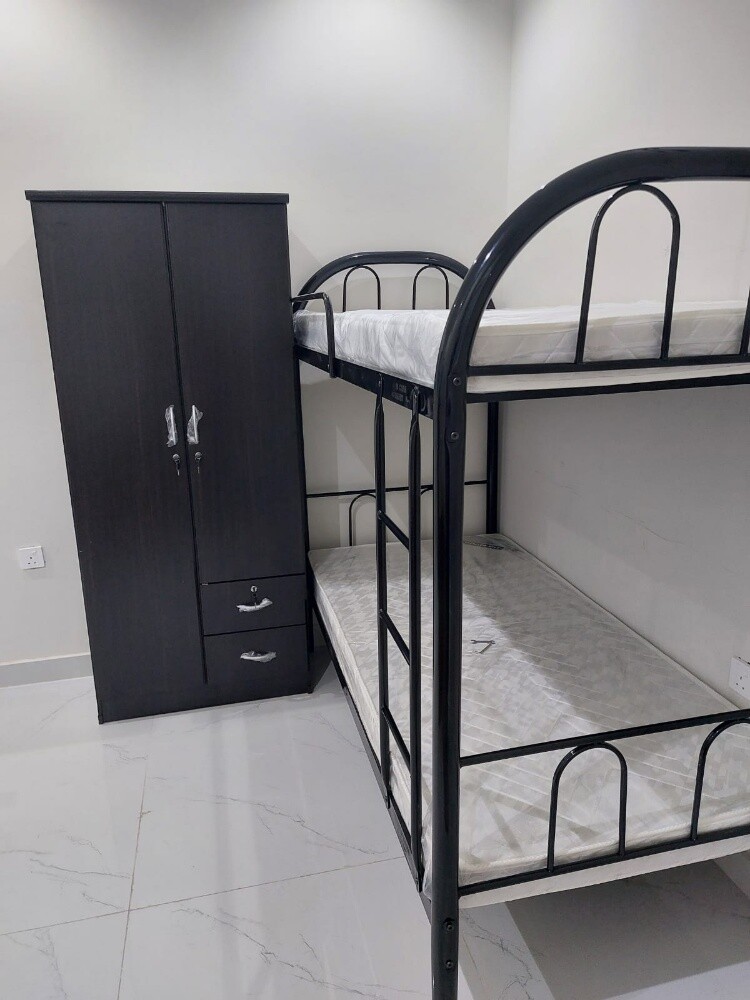 online furniture for sale - 30