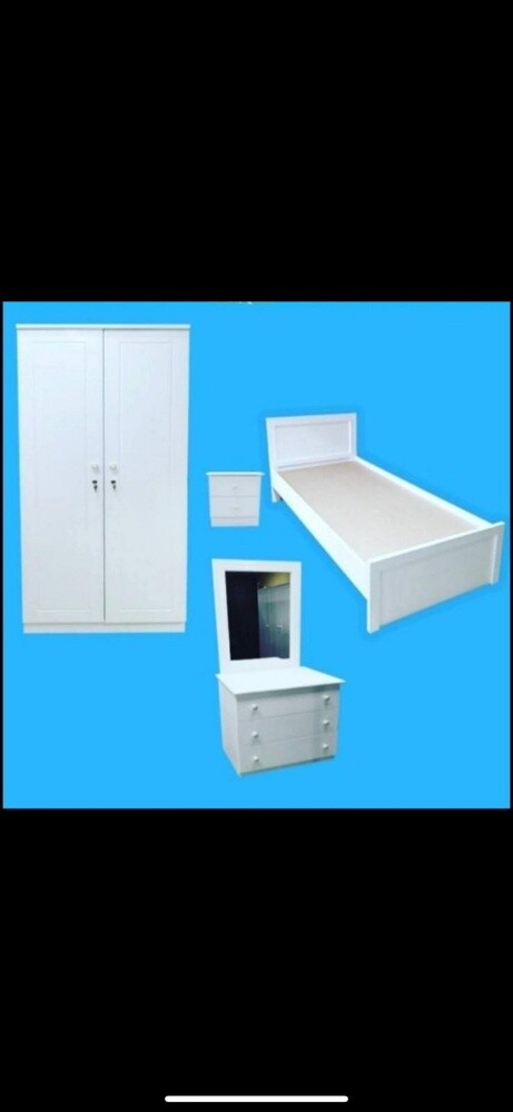 online furniture for sale - 3