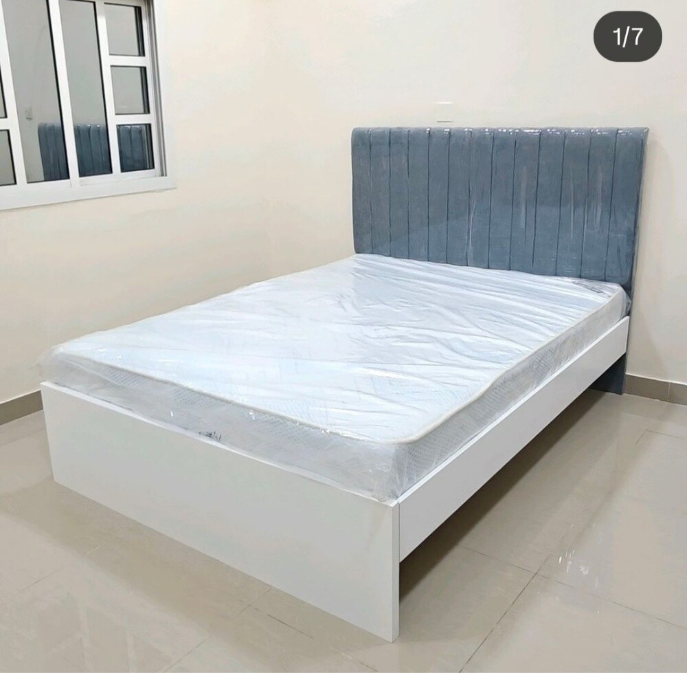 furniture items sale - 22