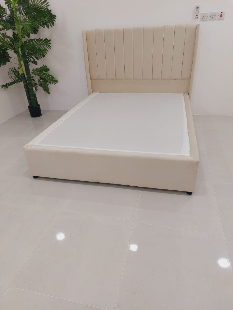 online furniture for sale - 18