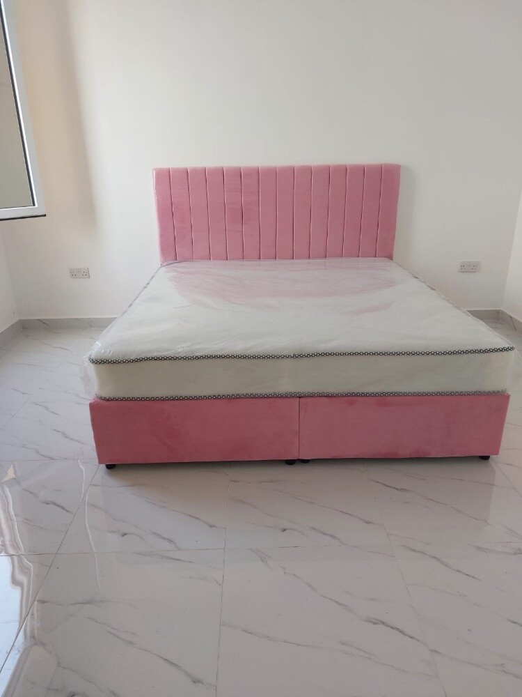 online furniture for sale - 19