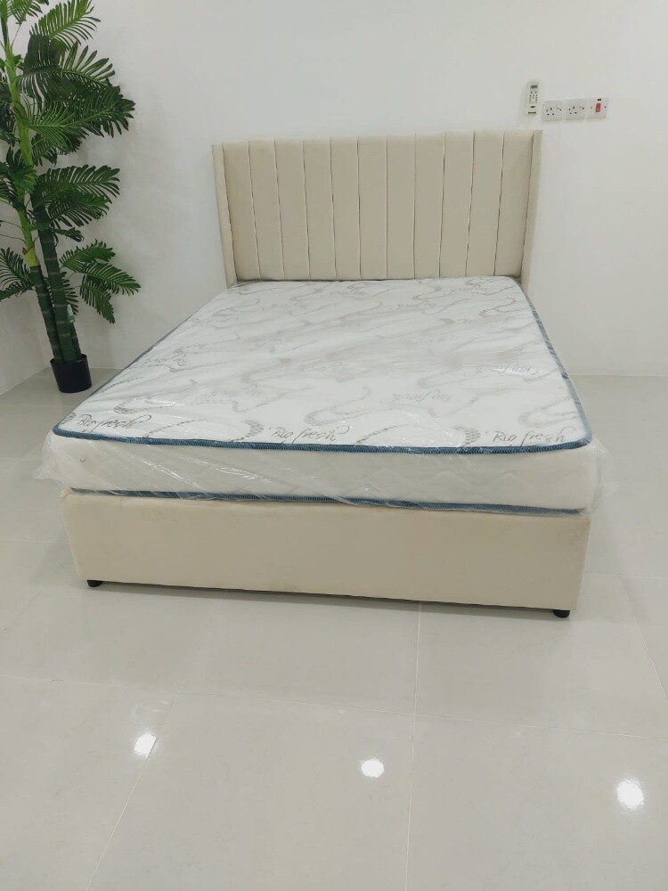 online furniture for sale - 17