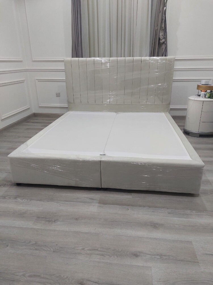 online furniture for sale - 28