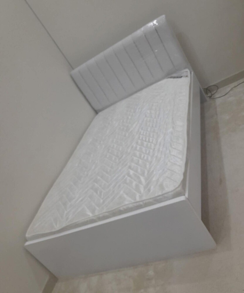 online furniture for sale - 20
