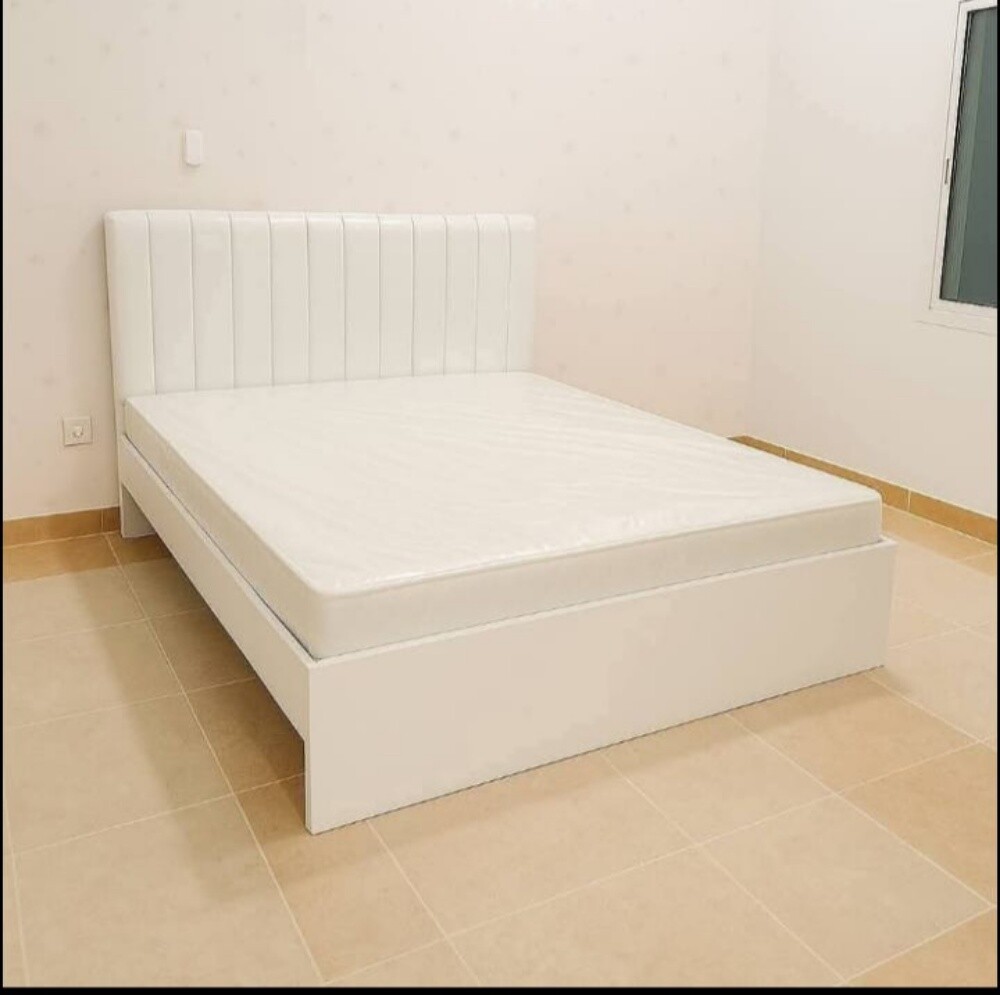 online furniture for sale - 27