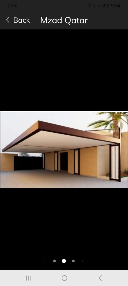 حداد جميع اعمال الحدادة - 6
