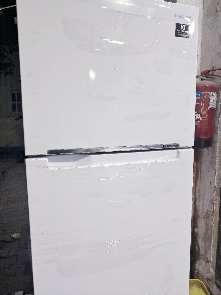 Big size Refrigerator Sale. - 15