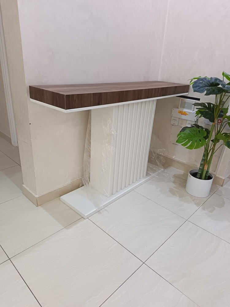 طاولات - 21