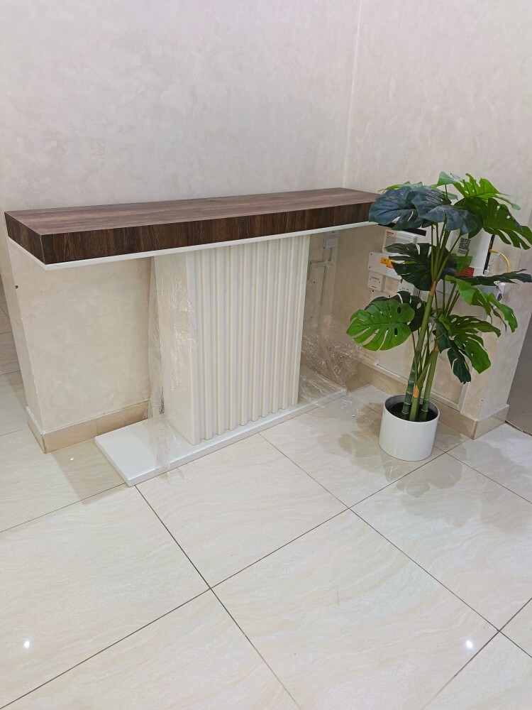 طاولات - 20