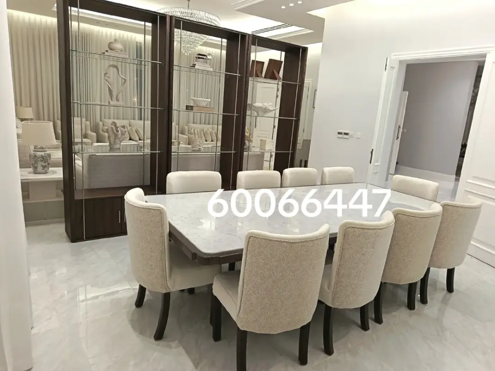 طاولات - 2