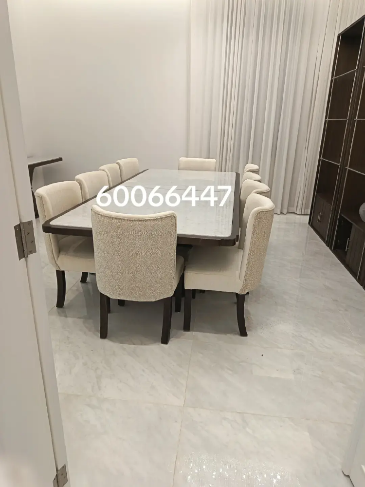 طاولات - 16