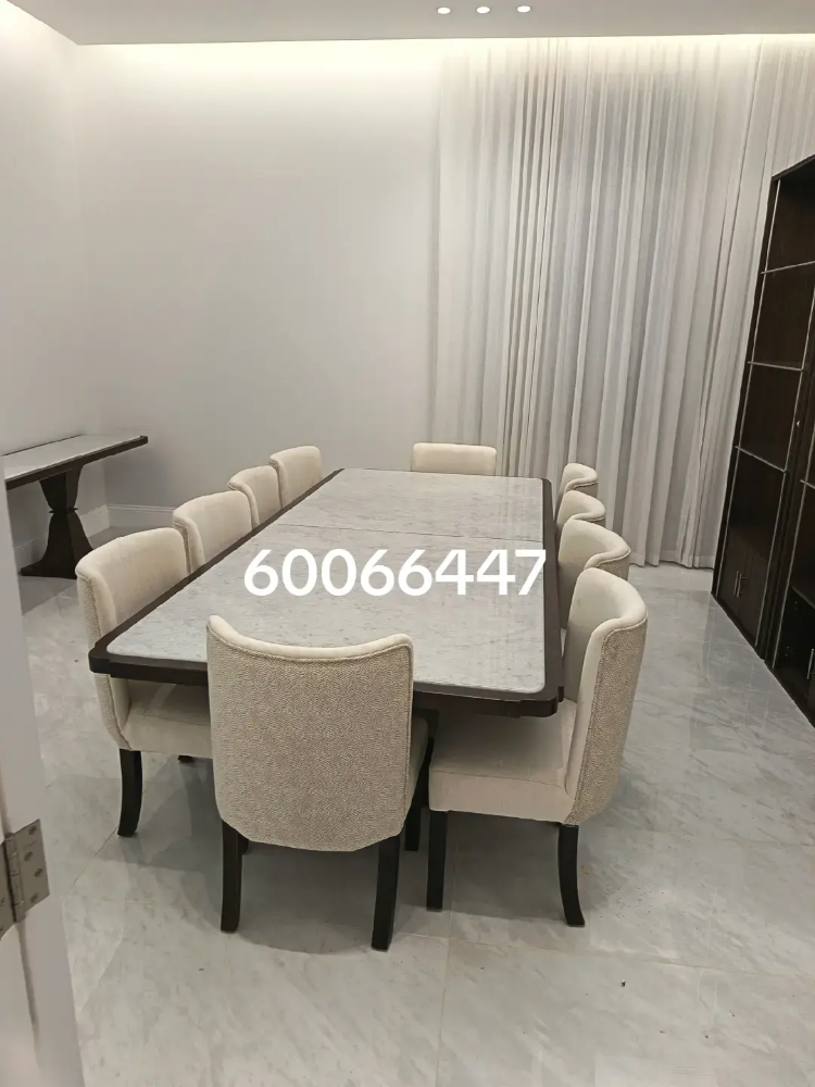 طاولات - 14