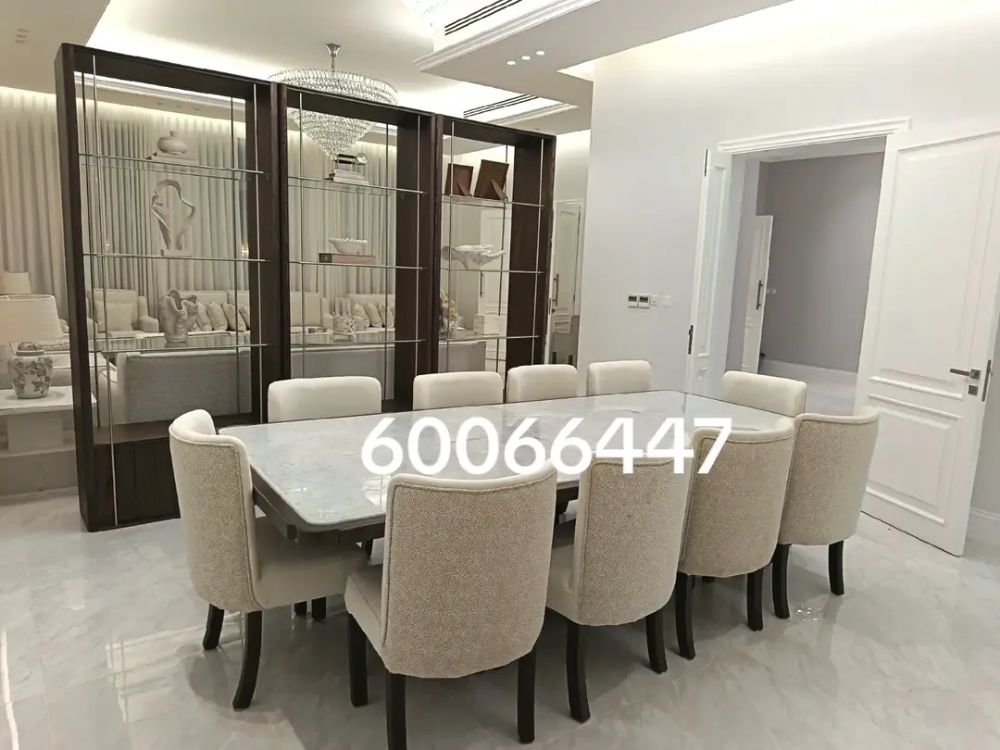 طاولات - 13