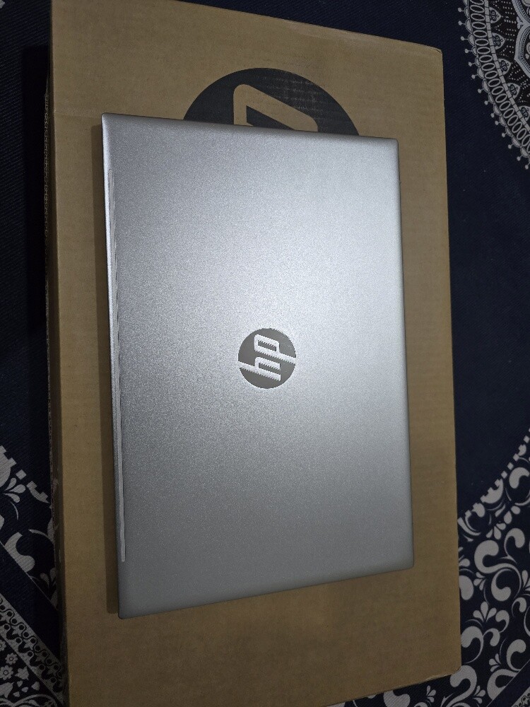 HP Pavilion 14-dv0001ne - 1