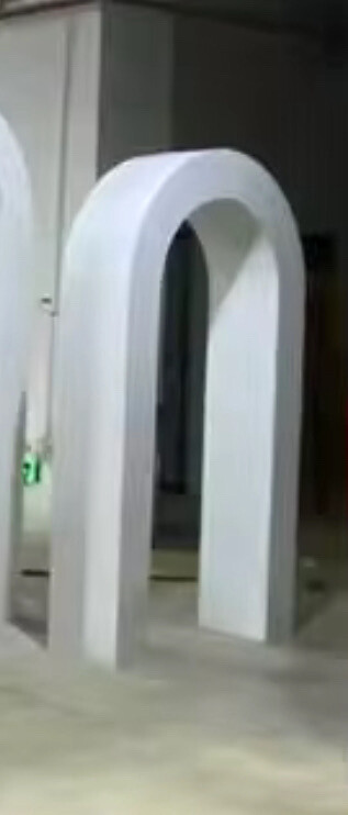 ستاندات للمناسبات - 2