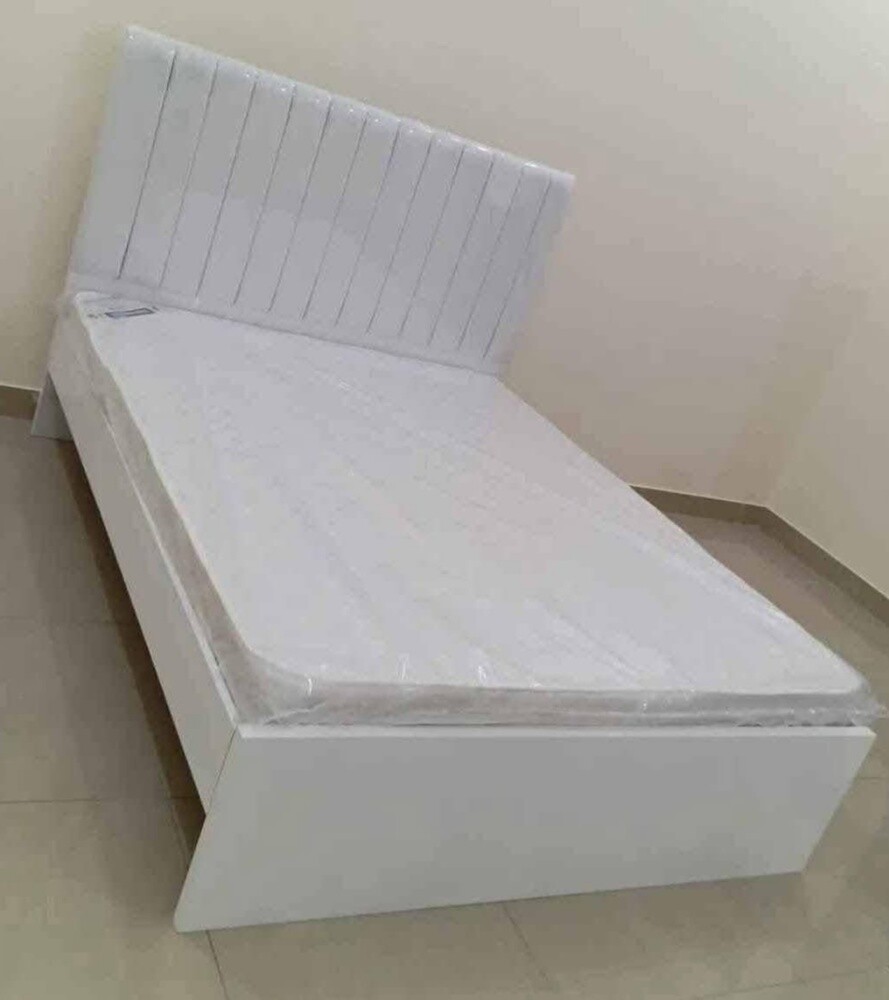 نبيع مراتب زنبركية ومراتب فندقية. - 20