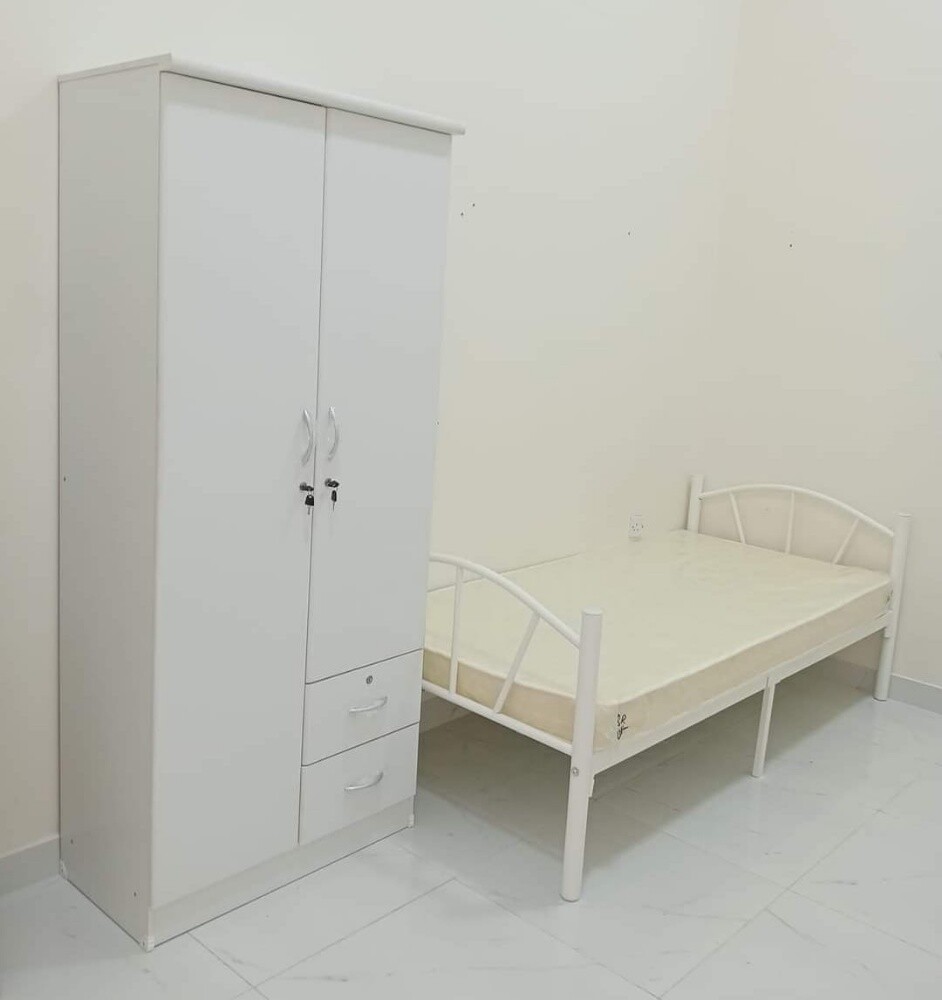 نبيع مراتب زنبركية ومراتب فندقية. - 25