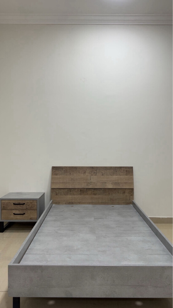 room - 1