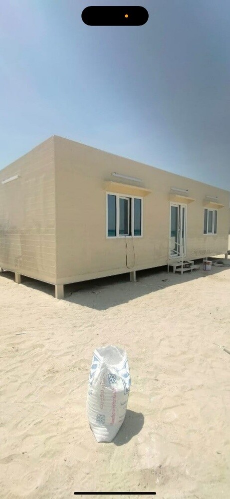 cabin,kitchen,toilet low price - 6