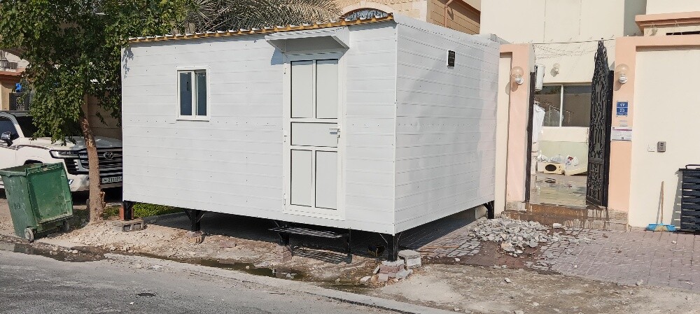 cabin,kitchen,toilet low price - 4