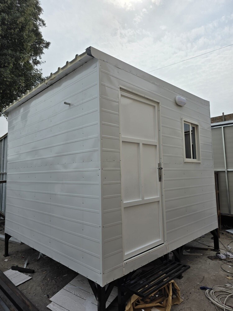 cabin,kitchen,toilet low price - 2