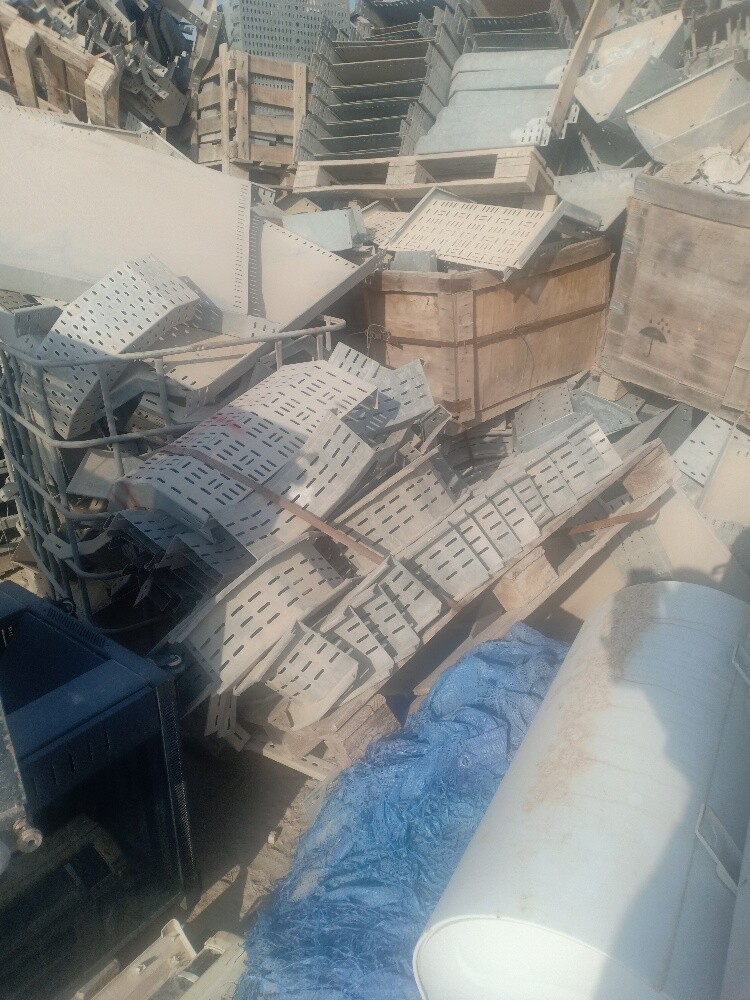 scrap - 3