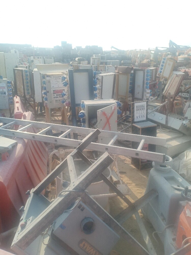 scrap - 2