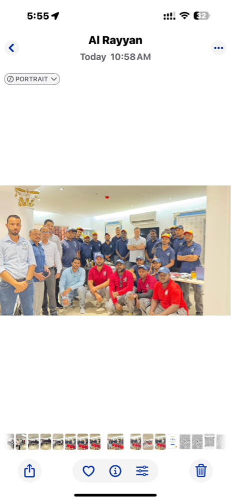 shifting company fast  - 9