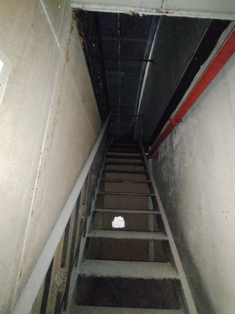 Store 600M,Office,4Rooms - 14