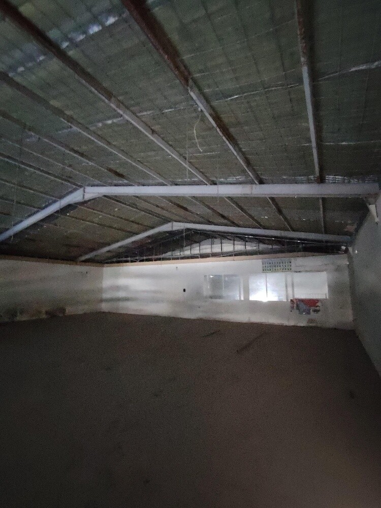 Store 600M,Office,4Rooms - 7