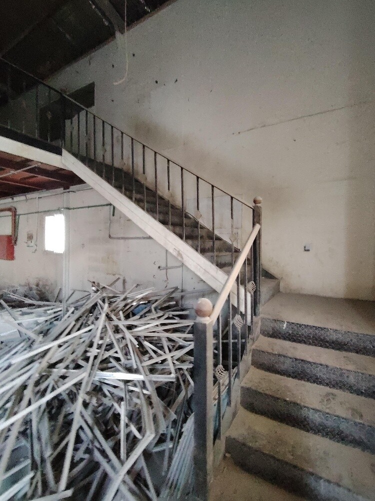 Store 600M,Office,4Rooms - 6