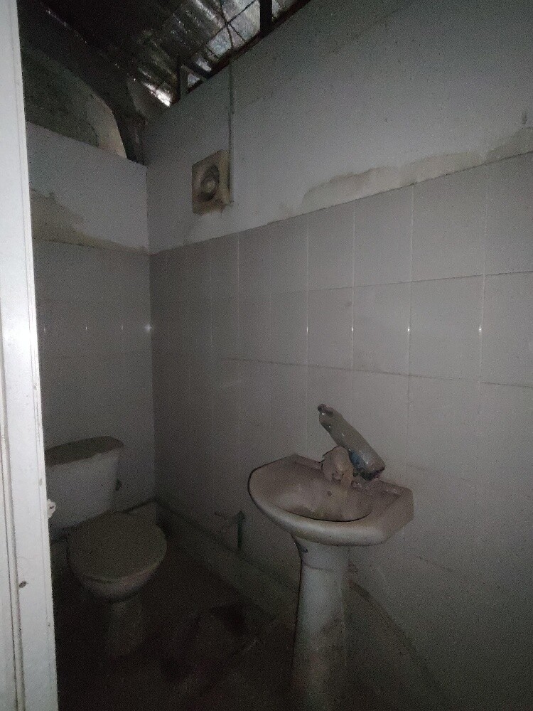 Store 600M,Office,4Rooms - 12