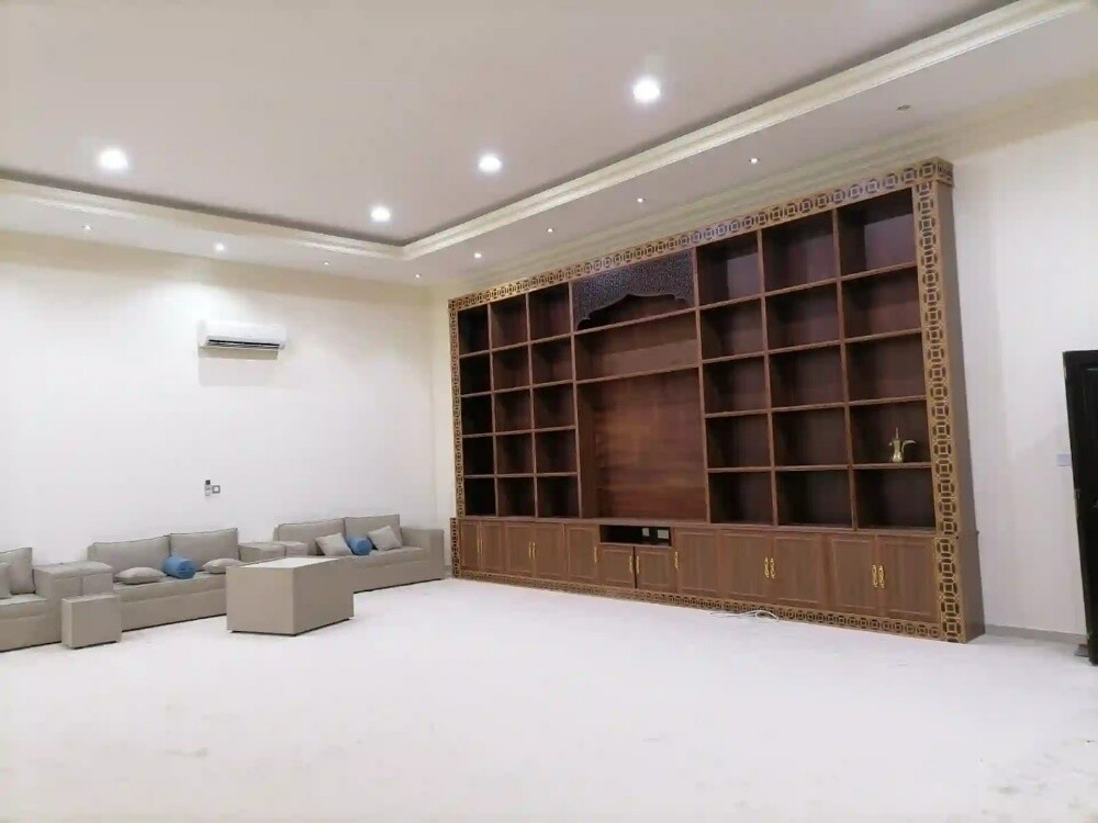 al noor - 8
