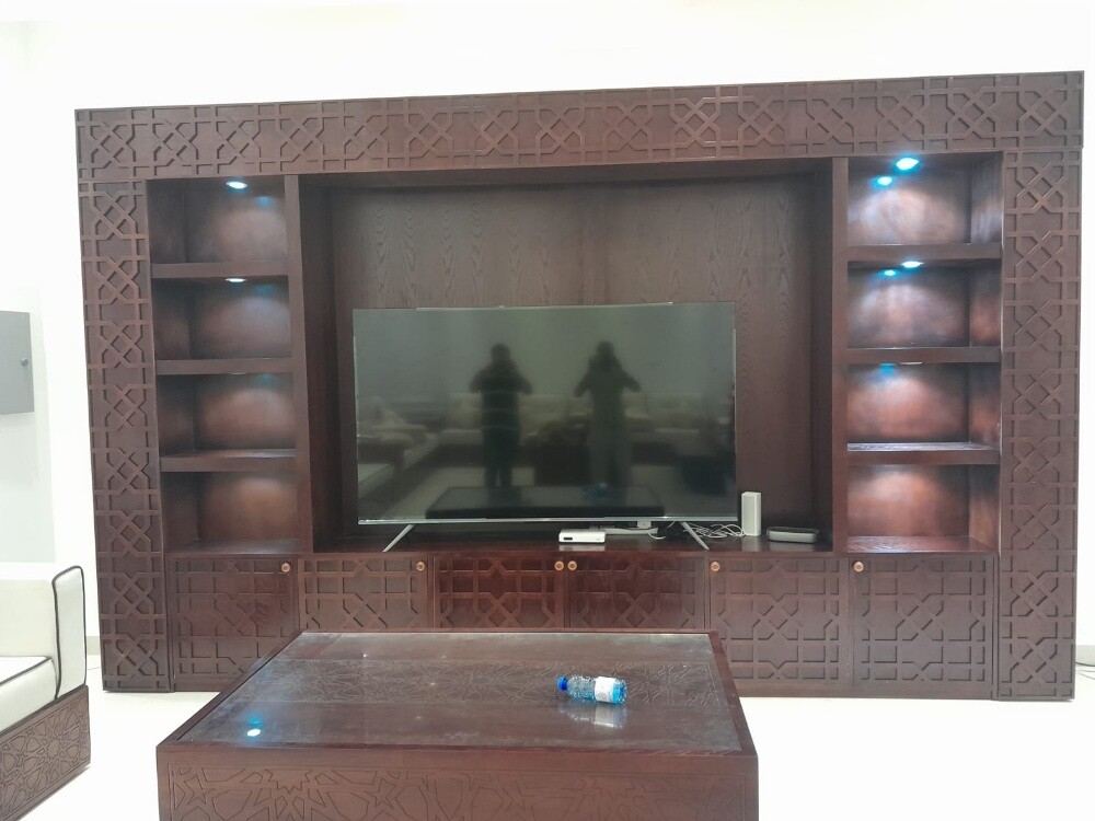 al noor - 2