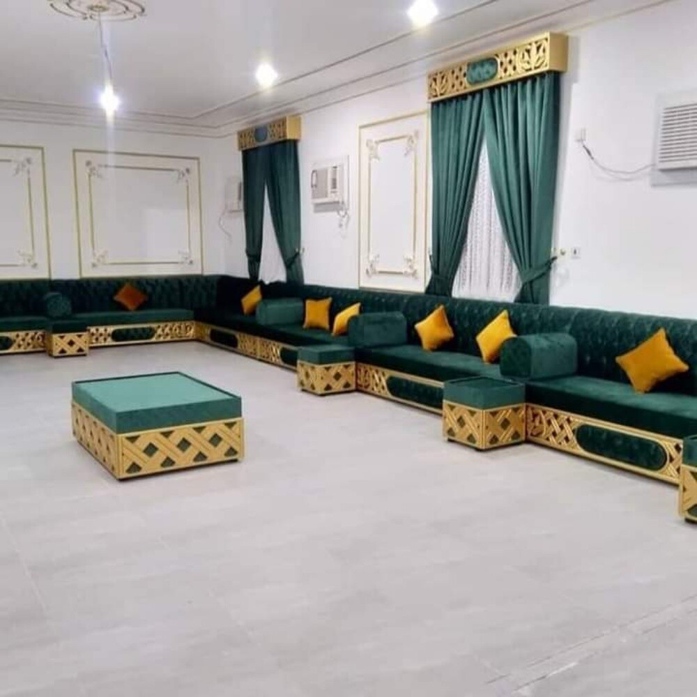 al noor - 12