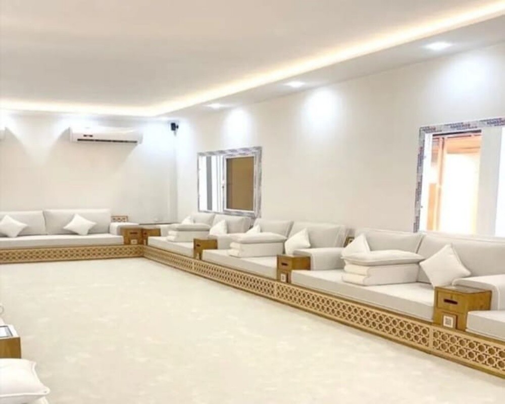 al noor - 10