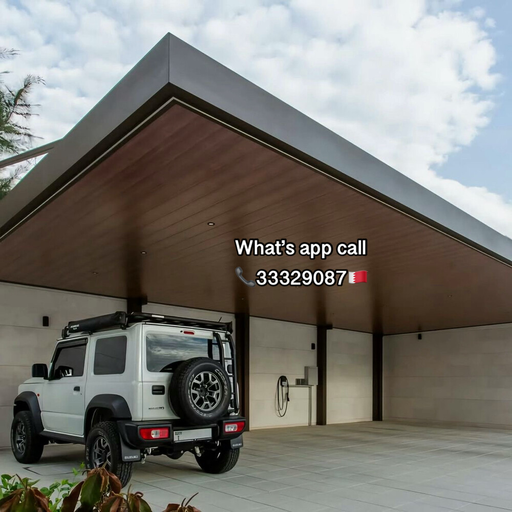 car box parking - 6
