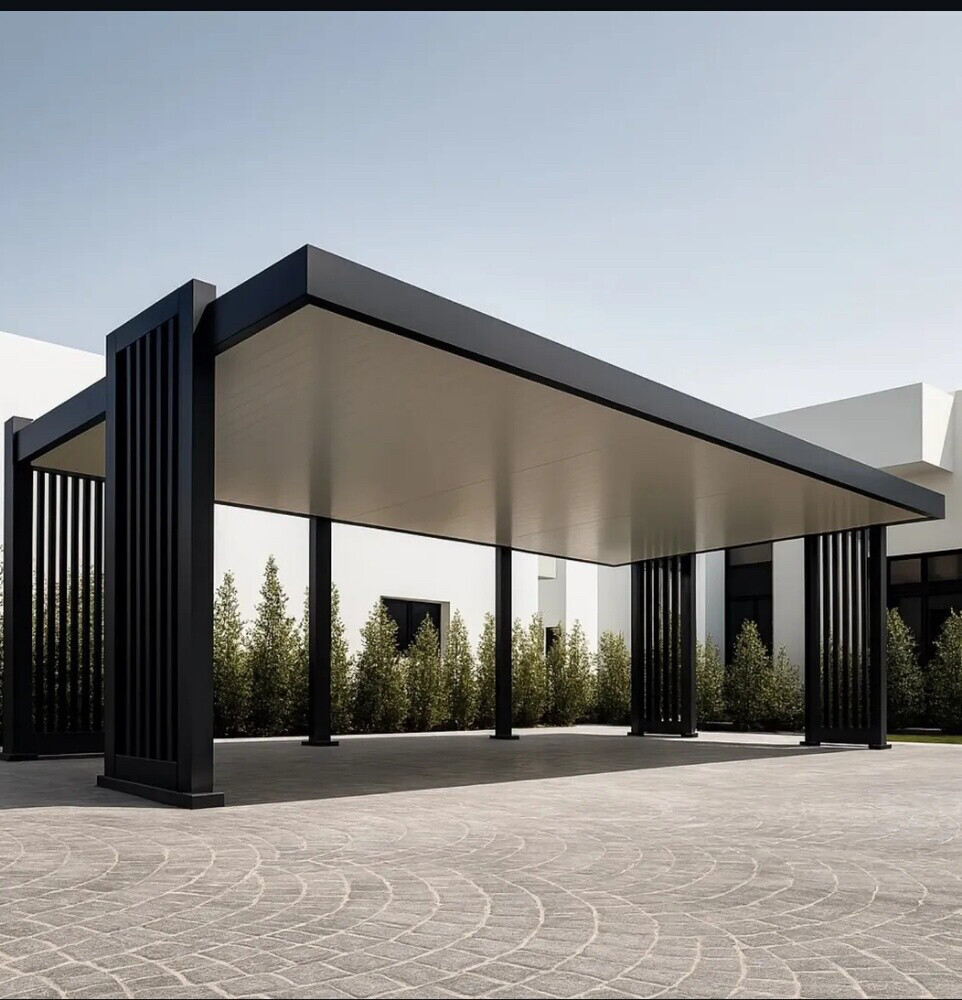 car box parking - 7