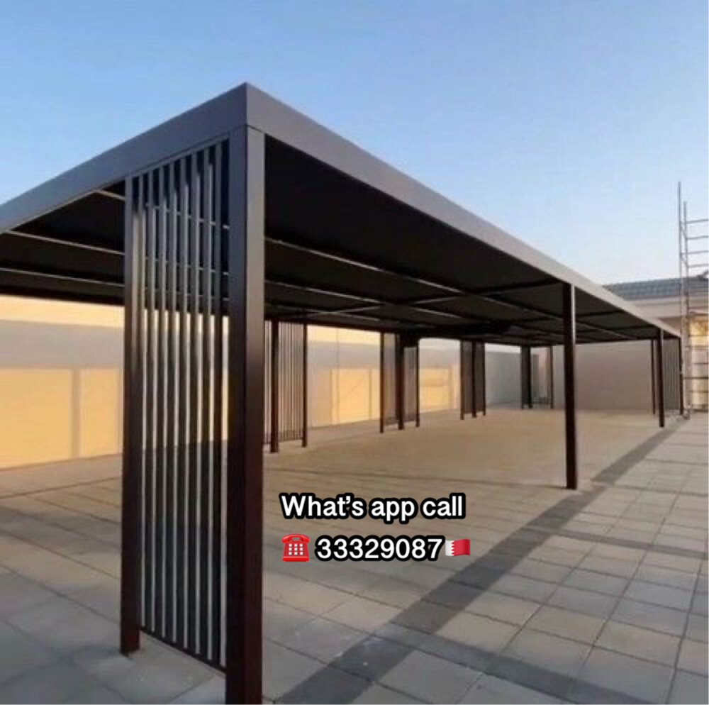 car box parking - 1