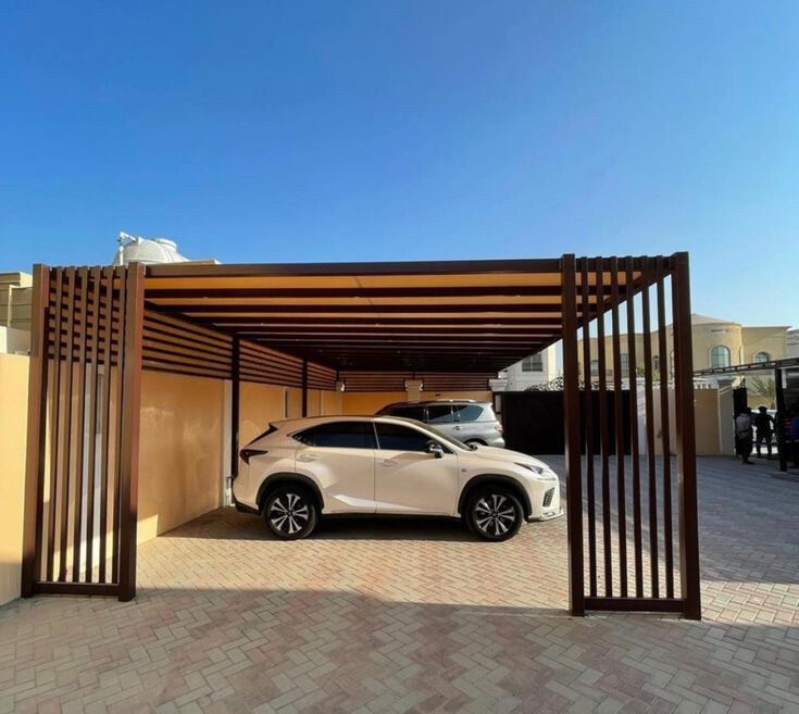 car box parking - 10
