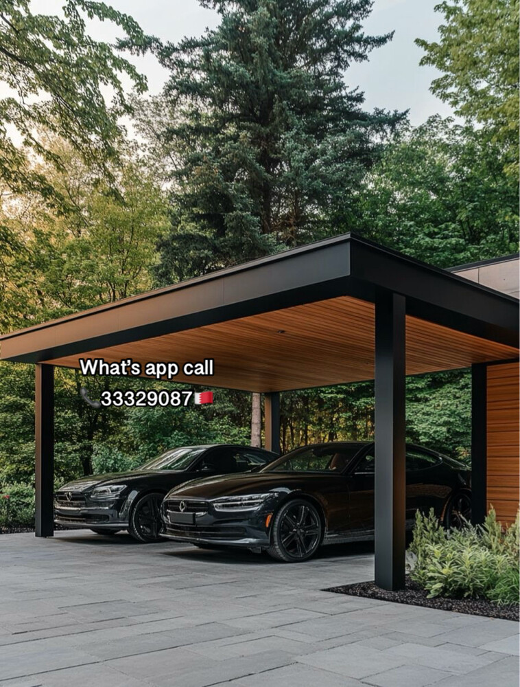car box parking - 5