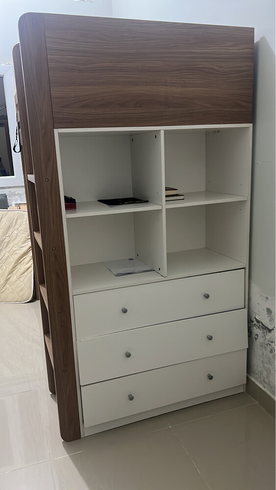 beds for sale - 5