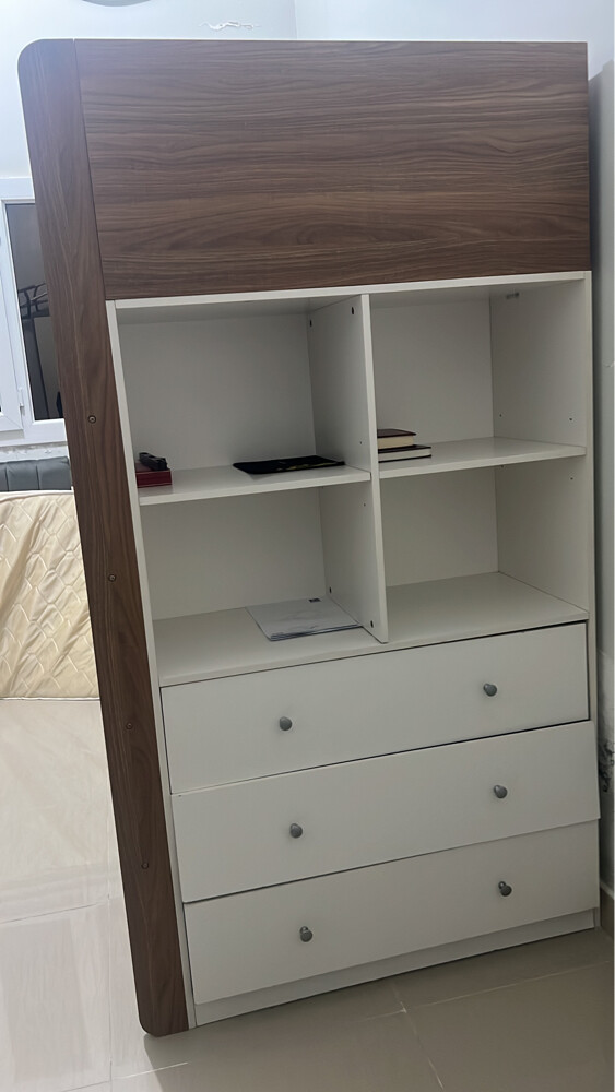 beds for sale - 3
