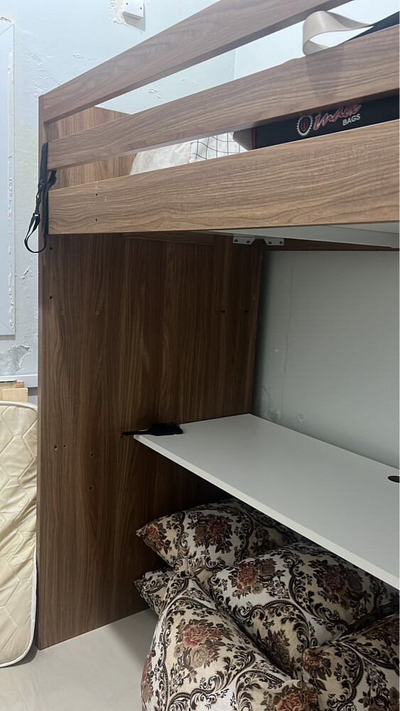 beds for sale - 2