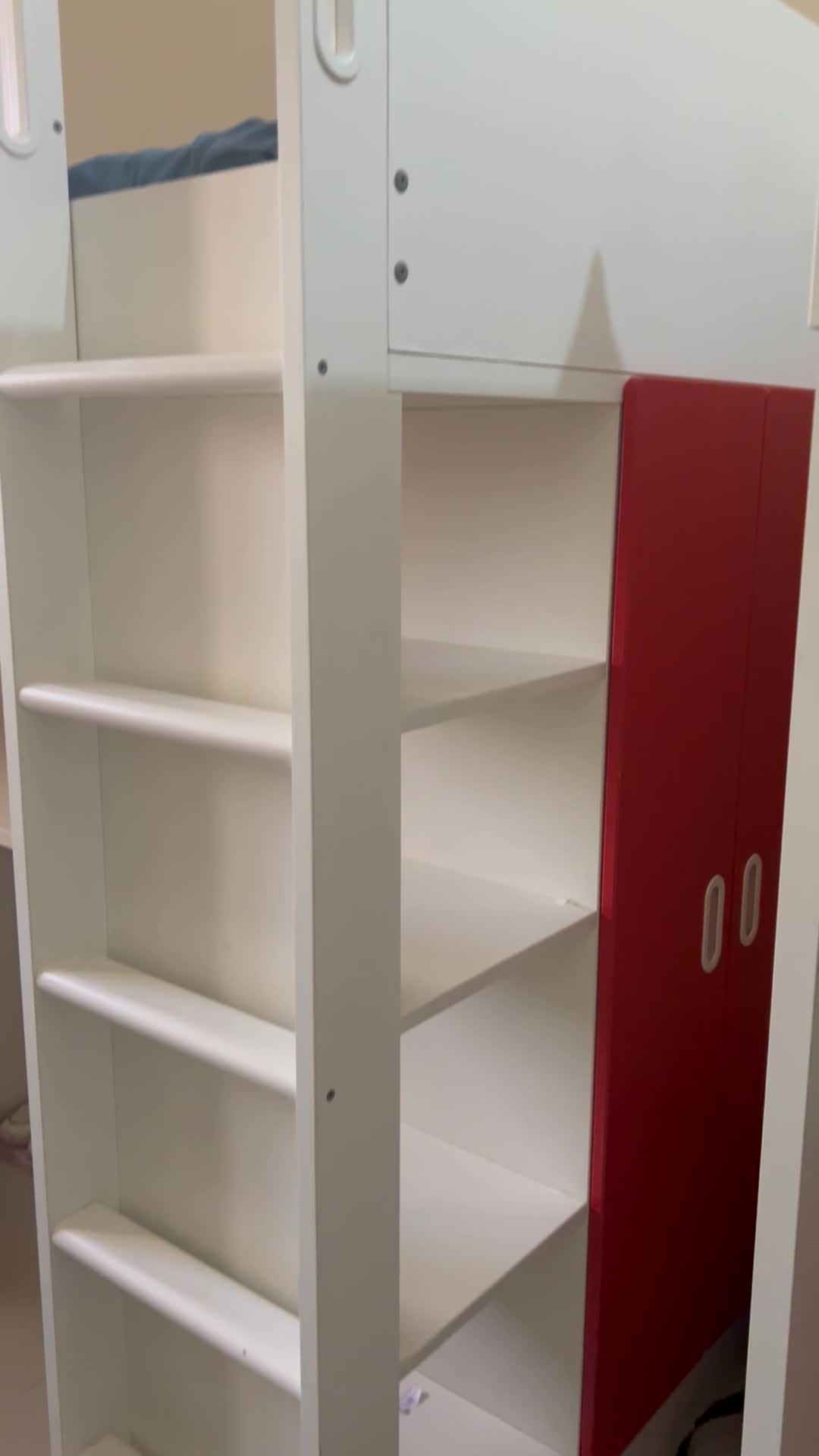 beds for sale - 1