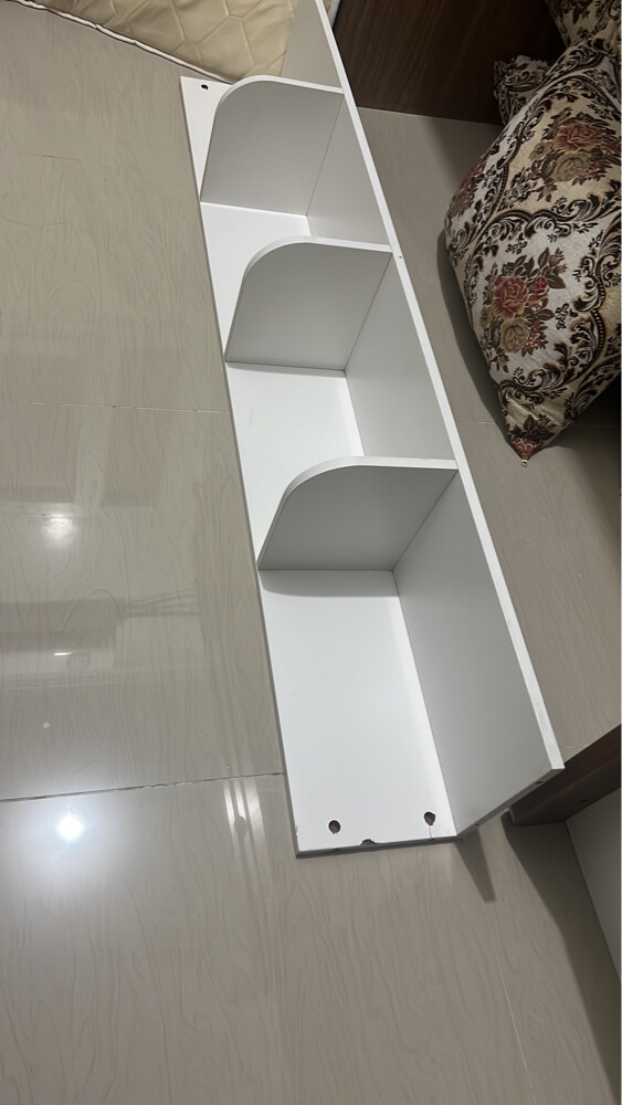 beds for sale - 4